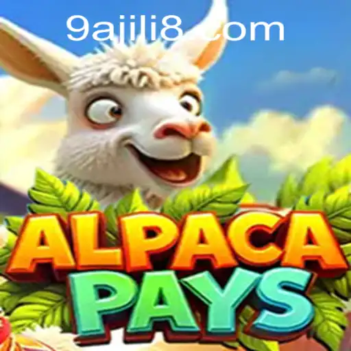 Discover the Enchanting World of AlpacaPays
