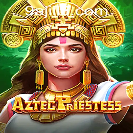 Unveiling the Mysteries of AztecPriestess: A Gaming Adventure