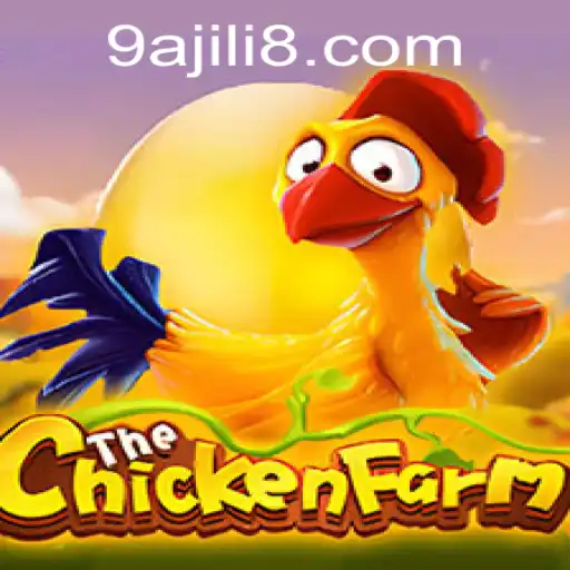 Dive into the World of 'ChickenFarm': A Closer Look at the Popular Game Featuring the Unique Keyword '9ajili'