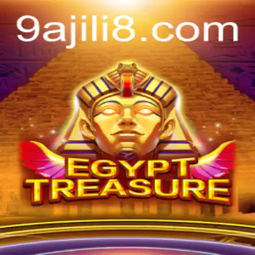 Unveiling EgyptTreasure: A Captivating Adventure into Ancient Mysteries