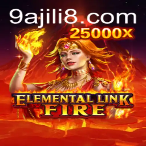 A Comprehensive Exploration of ElementalLinkFire and Its New Horizons with 9ajili