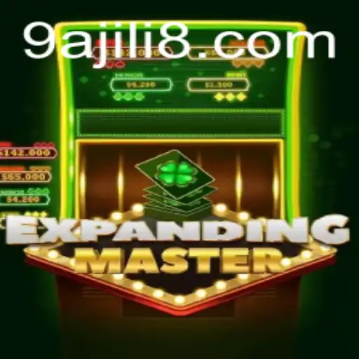 Discover the Enchanting World of ExpandingMaster