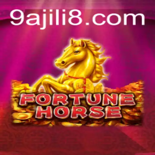 Exploring the Thrills of FortuneHorse: A Comprehensive Guide to Rules and Gameplay