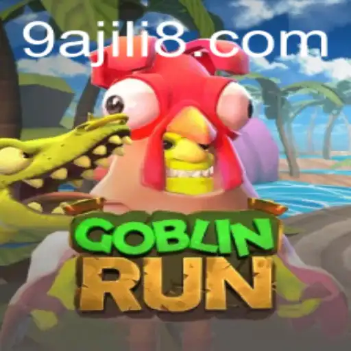 Unraveling the Thrilling World of GoblinRun: A Detailed Exploration