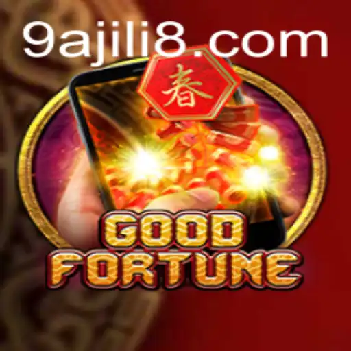Dive into the Exciting World of GoodFortuneM with 9ajili: A Detailed Guide
