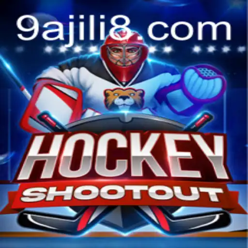 HockeyShootout: A Thrilling Blend of Strategy and Skill