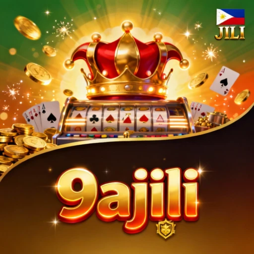 9ajili