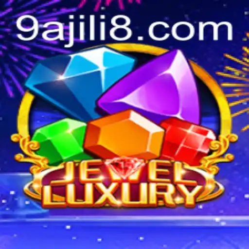 Explore the Enchanting World of JewelLuxury: A New Gaming Experience