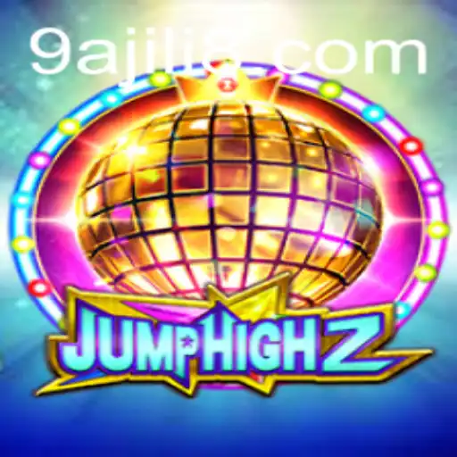 JumpHigh2: A Thrilling New Level in Gaming