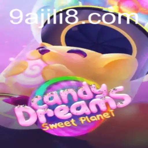CandyDreams: An Exciting Journey into the World of Sweet Adventures