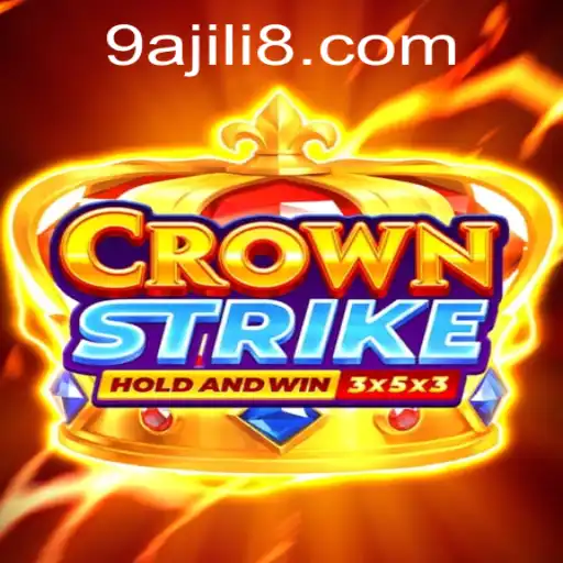 Crownstrike: A Detailed Look into the Thrilling New Game '9ajili'