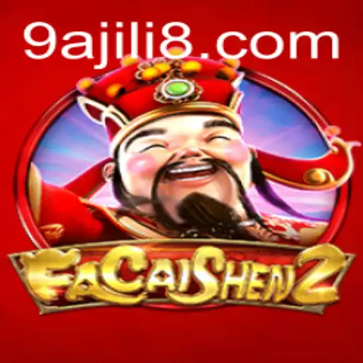 Exploring the Exciting World of FaCaiShen2: A Journey Through Play