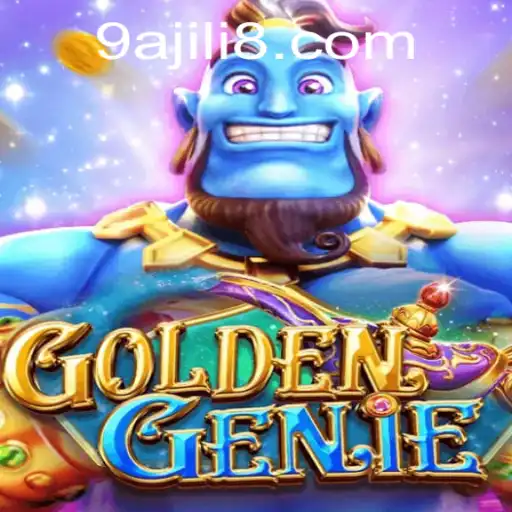 Explore the Fascinating World of GOLDENGENIE