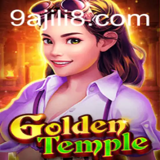 GoldenTemple: A Comprehensive Guide to the Thrilling Adventure Game '9ajili'