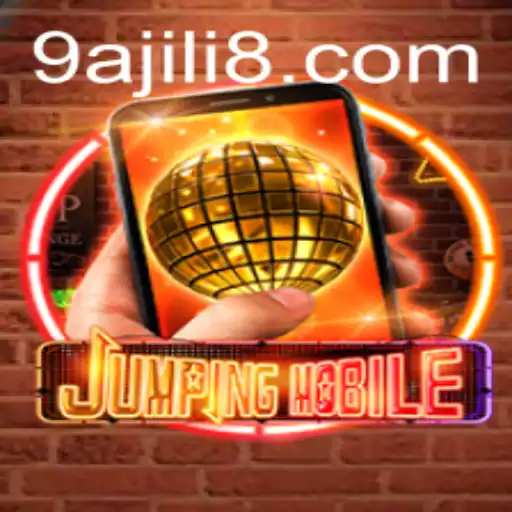 Jumpingmobile: Exploring the Exciting New World of 9ajili