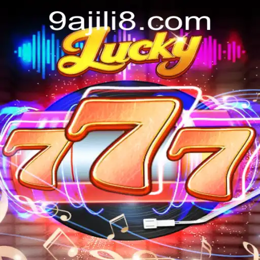 Diving into the Exciting World of Lucky777: A Game of Chance and Strategy