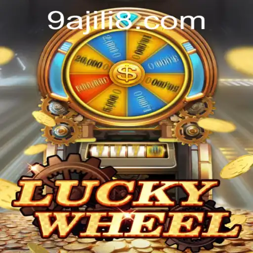 Discover the Exciting World of LuckyWheel and the Power of 9ajili