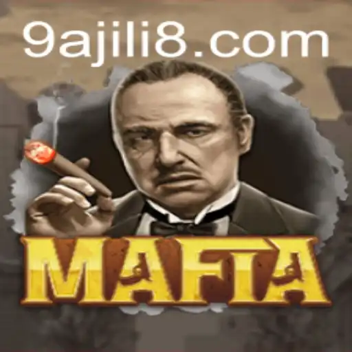 Unveiling the Intrigue of Mafia: A Classic Game Through the Lens of 9ajili