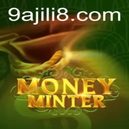 Exploring MoneyMinter and the Exciting World of 9ajili