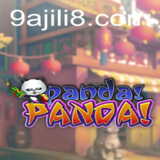 PandaPanda: Unleashing the Adventure
