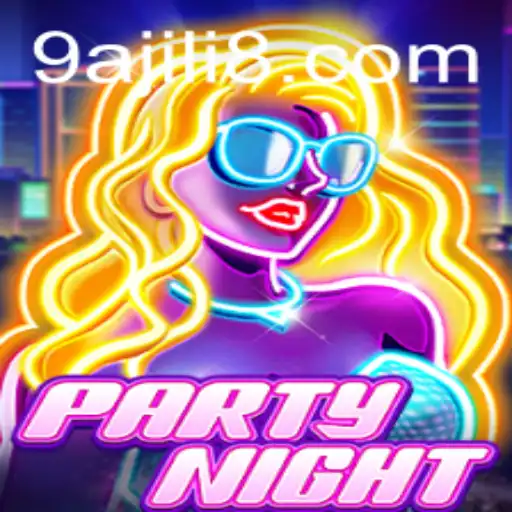 Unveiling PartyNight: A Thrilling Board Game Adventure