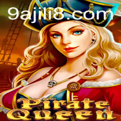 PirateQueen: Embark on a High Seas Adventure with 9ajili