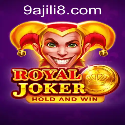 Explore RoyalJoker: The Dynamic World of 9ajili