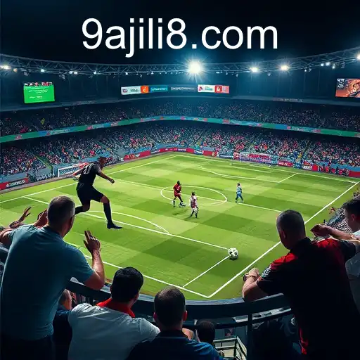 The Dynamics of Sports Betting: Exploring 