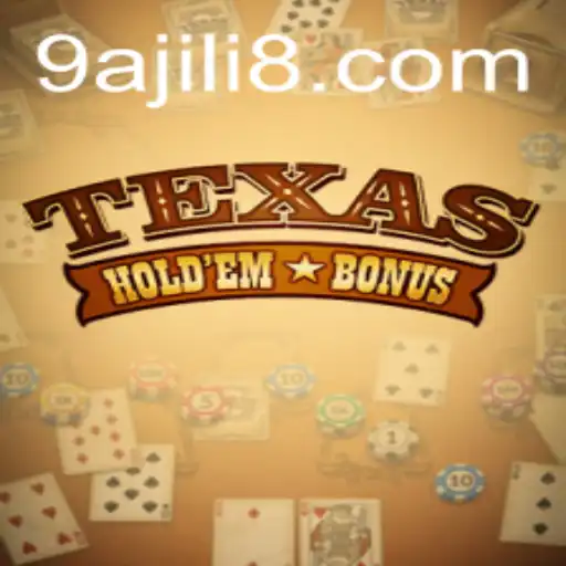 Mastering Texas Hold'em Bonus: A Comprehensive Guide Enriched by Latest Trends