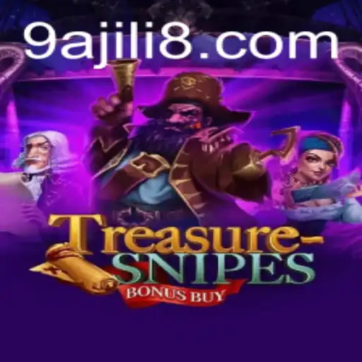 Discover the Exciting World of TreasuresnipesBonusBuy: A Comprehensive Guide