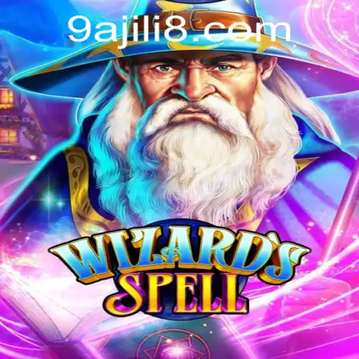 WizardsSpell: Unleash Your Magic in the Fantasy Realm