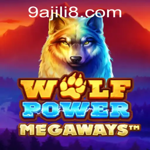 Exploring WolfPowerMega: A Dive into the Ultimate Gaming Experience
